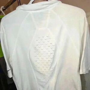 Nike golf polo